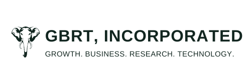 GBRT, Incorporated
