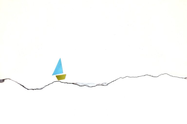 yacht, ship, nature-3204310.jpg